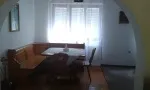 Slika 2