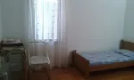 Slika 4
