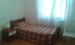 Slika 5