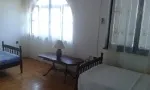 Slika 6