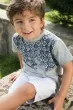 Slika 2