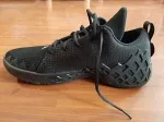 Slika 2