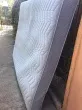 Slika 1