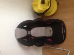 Slika 1