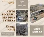 Slika 2