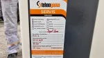 Slika 5