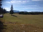 Slika 3