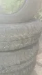 Slika 6