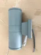 Slika 2