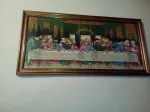 Slika 2