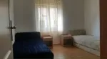 Slika 3