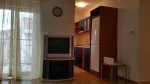 Slika 4