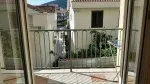 Slika 6