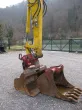 Slika 6