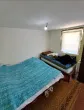 Slika 5