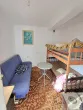Slika 6