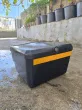 Slika 1