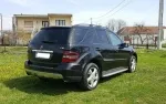 Slika 1