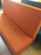 Slika 2