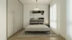 Slika 3