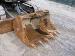 Slika 5