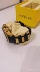 Slika 1