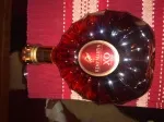 Slika 1