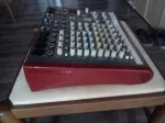 Slika 2