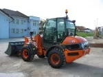 Slika 2