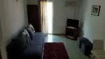 Slika 1