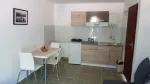 Slika 2