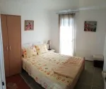 Slika 3