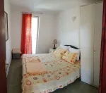 Slika 4