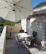 Slika 6