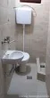 Slika 5