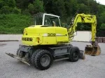 Slika 3