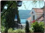 Slika 2