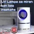 Slika 2