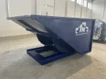 Slika 6