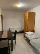Slika 3