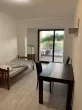 Slika 4