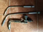 Slika 1