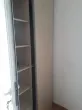 Slika 1