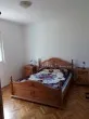 Slika 6
