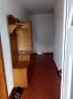 Slika 5