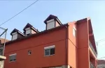 Slika 3