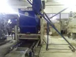 Slika 1