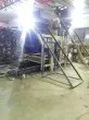 Slika 4