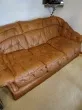 Slika 5