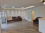 Slika 2